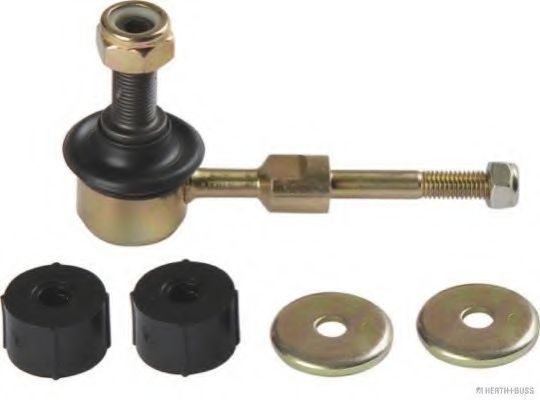 Тяга / стойка, стабилизатор MAGNETI MARELLI 600000160770