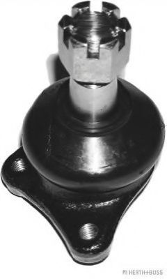 Несущий / направляющий шарнир MAGNETI MARELLI 600000162110