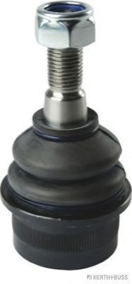 Несущий / направляющий шарнир MAGNETI MARELLI 600000162220