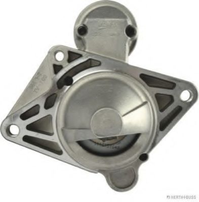 Стартер MAGNETI MARELLI 600000169150