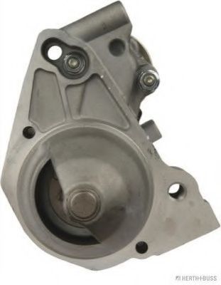 Стартер MAGNETI MARELLI 600000170260