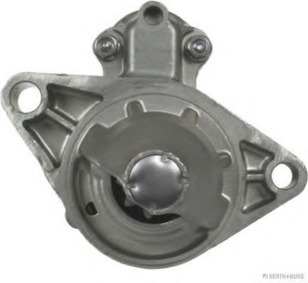 Стартер MAGNETI MARELLI 600000171020