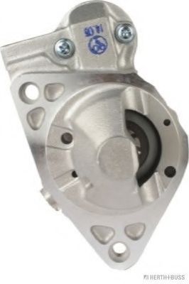 Стартер MAGNETI MARELLI 600000171540