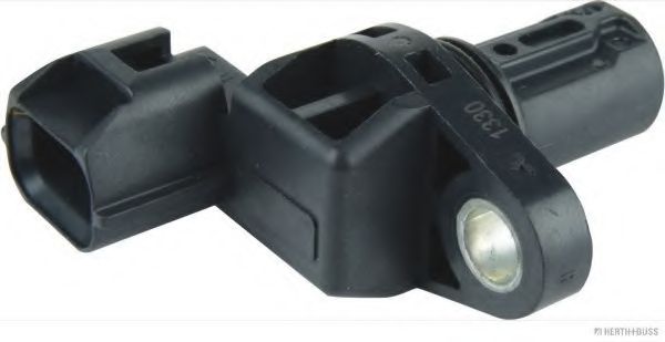 Датчик, положение распределительного вала MAGNETI MARELLI 600000177330