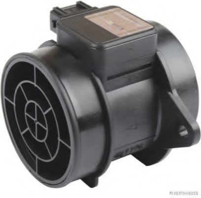 Расходомер воздуха MAGNETI MARELLI 600000179120