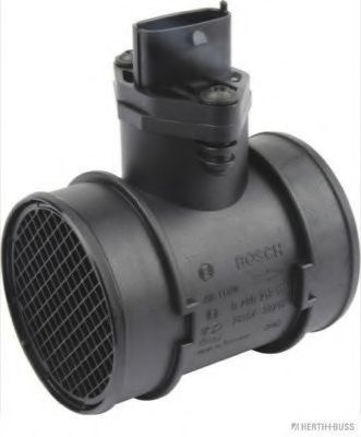 Расходомер воздуха MAGNETI MARELLI 600000179170