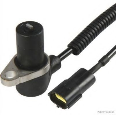 Датчик, частота вращения колеса MAGNETI MARELLI 600000180520