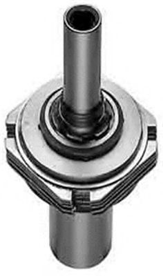 Ведущая шестерня, стартер MAGNETI MARELLI 940113020032