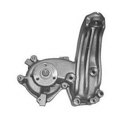 Водяной насос MAGNETI MARELLI 352316170318