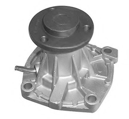 Водяной насос MAGNETI MARELLI 352316170853