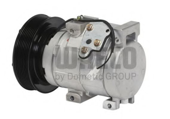 Компрессор, кондиционер WAECO 8880100320