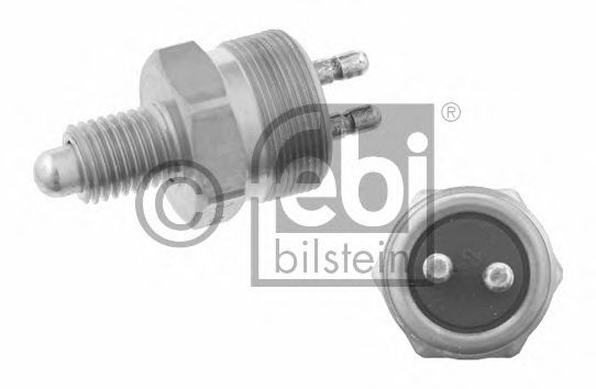 Замок, кабина FEBI BILSTEIN 01299
