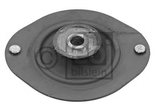 Опора стойки амортизатора FEBI BILSTEIN 03194