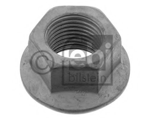 Гайка FEBI BILSTEIN 04232