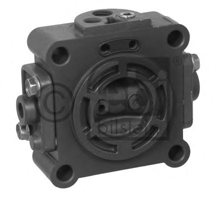 Выключатель, делитель FEBI BILSTEIN 5135