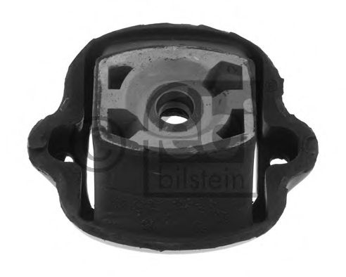 Подвеска, двигатель FEBI BILSTEIN 06072