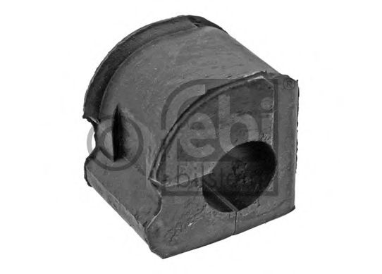 Опора, стабилизатор FEBI BILSTEIN 09519