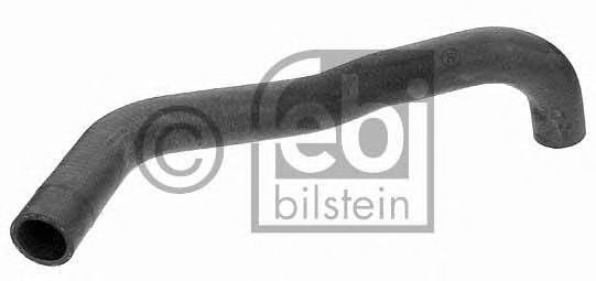 Шланг радиатора FEBI BILSTEIN 11906