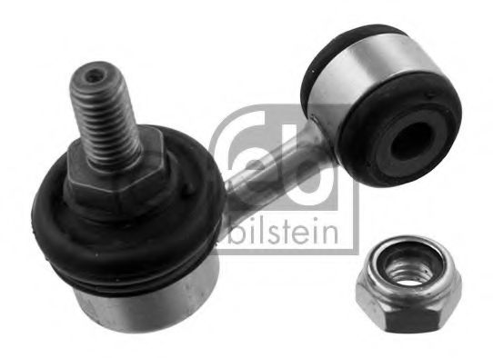 Тяга / стойка, стабилизатор FEBI BILSTEIN 14230