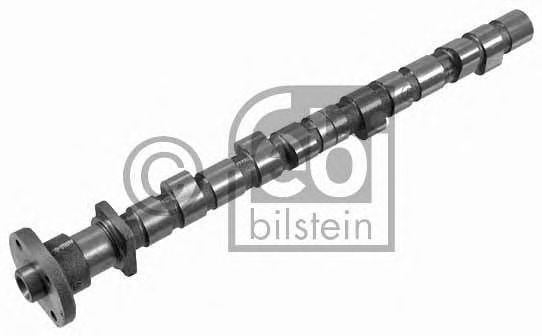 Распредвал FEBI BILSTEIN 21211