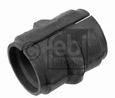 Опора, стабилизатор FEBI BILSTEIN 21547