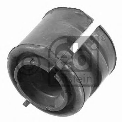 Опора, стабилизатор FEBI BILSTEIN 21818