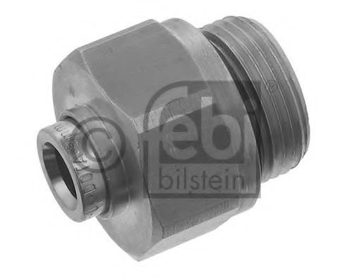 Соединительные элементы, трубопровод сжатого воздуха FEBI BILSTEIN 22217