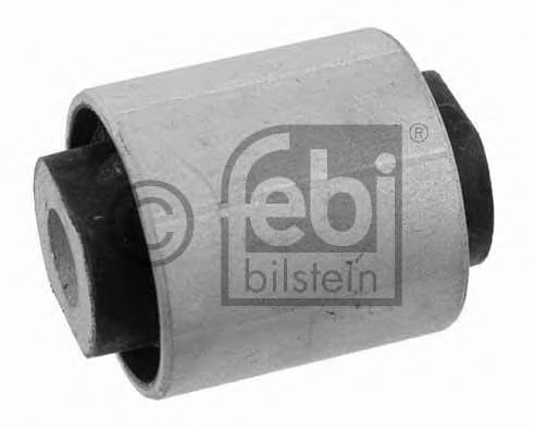 Подвеска, рычаг независимой подвески колеса FEBI BILSTEIN 23364