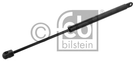 Газовая пружина, капот FEBI BILSTEIN 25301