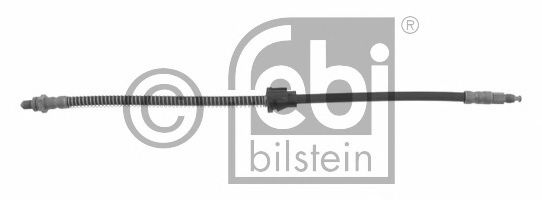 Тормозной шланг FEBI BILSTEIN 26364