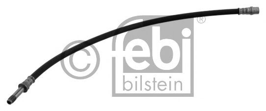 Тормозной шланг FEBI BILSTEIN 26831