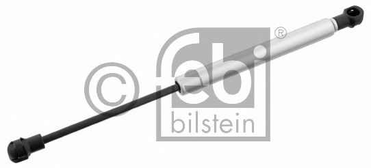 Газовая пружина, капот FEBI BILSTEIN 27668