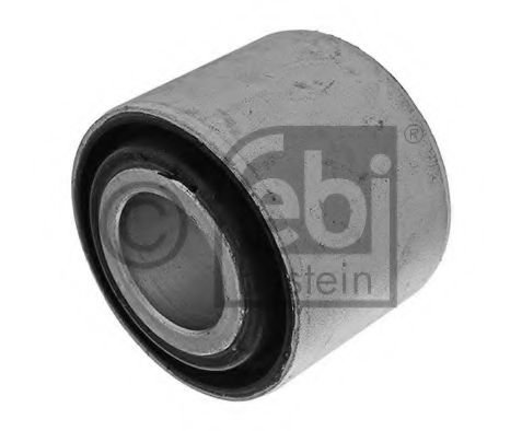 Опора, стабилизатор FEBI BILSTEIN 28134