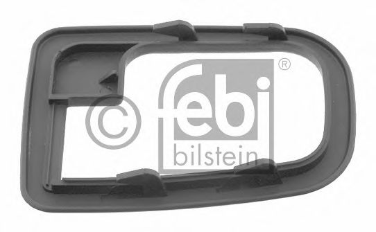 Рама ручки двери FEBI BILSTEIN 28416