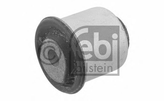 Подвеска, рычаг независимой подвески колеса FEBI BILSTEIN 28621