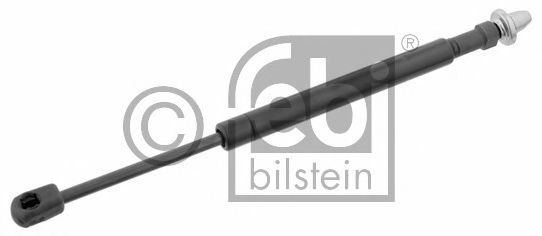 Газовая пружина, заднее стекло FEBI BILSTEIN 29260