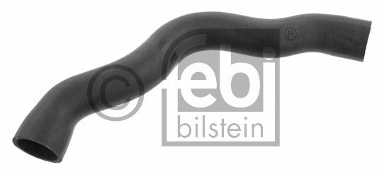 Шланг радиатора FEBI BILSTEIN 30466