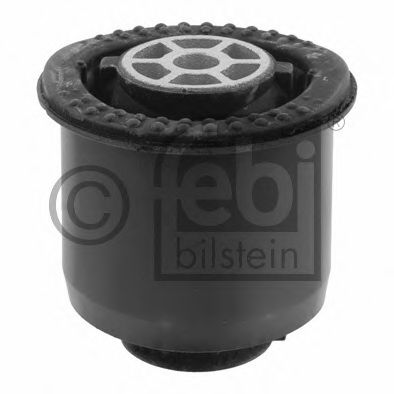 Втулка, балка моста FEBI BILSTEIN 31129