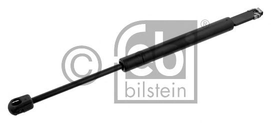 Газовая пружина, капот FEBI BILSTEIN 33538