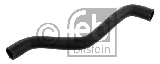 Шланг радиатора FEBI BILSTEIN 34708