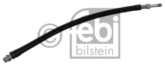 Тормозной шланг FEBI BILSTEIN 36690