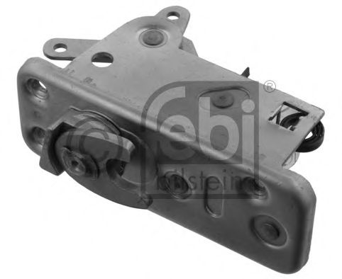 Замок двери FEBI BILSTEIN 38036