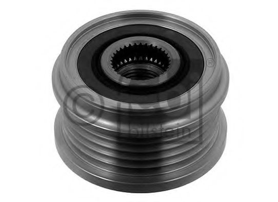 Механизм свободного хода генератора FEBI BILSTEIN 38263