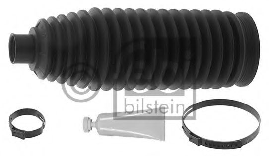 Комплект пылника, рулевое управление FEBI BILSTEIN 39833