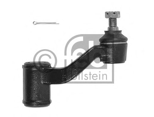 Маятниковый рычаг FEBI BILSTEIN 41387