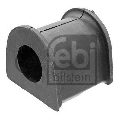 Опора, стабилизатор FEBI BILSTEIN 41410