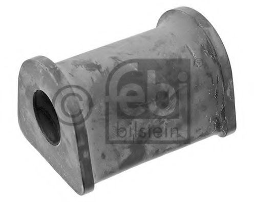 Опора, стабилизатор FEBI BILSTEIN 41519