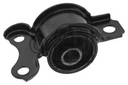 Подвеска, рычаг независимой подвески колеса FEBI BILSTEIN 41554