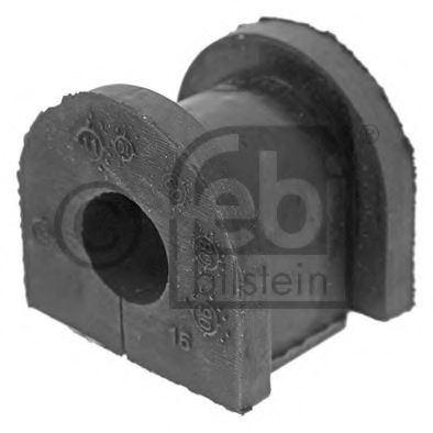 Опора, стабилизатор FEBI BILSTEIN 42007
