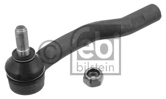 Наконечник поперечной рулевой тяги FEBI BILSTEIN 42305